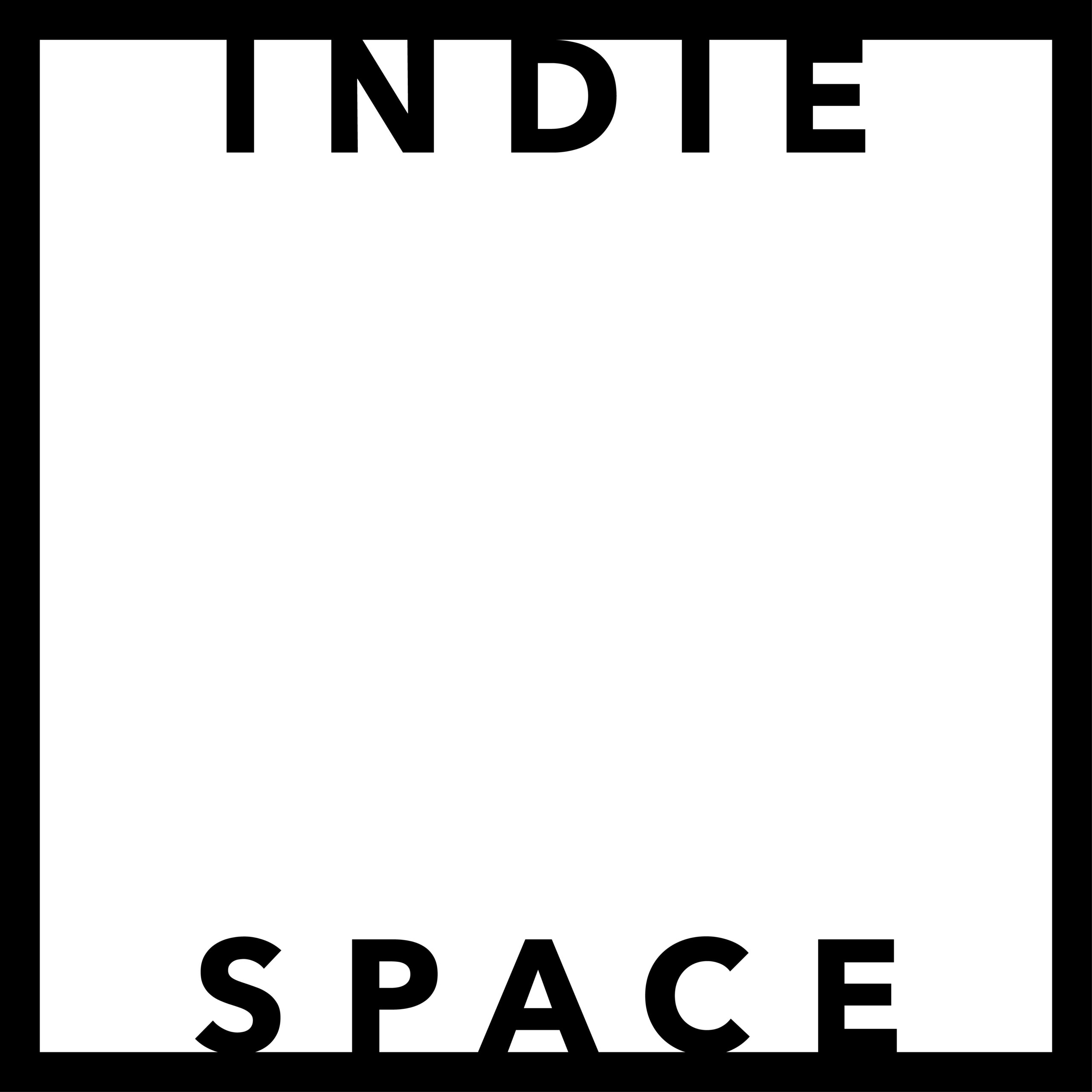 Indie Space